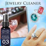 Jewelry Cleaner (Spray)