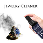 Jewelry Cleaner (Spray)